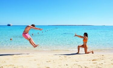 Private Luxury Tour Egypt - Yalla Trip